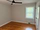 1705 S Crescent, Park Ridge, IL 60068