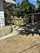 1705 S Crescent, Park Ridge, IL 60068
