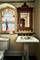 1901 W Cornelia, Chicago, IL 60657