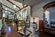 1901 W Cornelia, Chicago, IL 60657