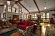 1901 W Cornelia, Chicago, IL 60657