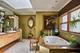 1901 W Cornelia, Chicago, IL 60657