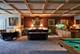 1901 W Cornelia, Chicago, IL 60657