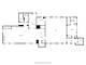 1901 W Cornelia, Chicago, IL 60657