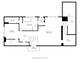 1901 W Cornelia, Chicago, IL 60657