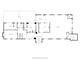 1901 W Cornelia, Chicago, IL 60657