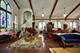 1901 W Cornelia, Chicago, IL 60657