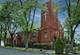 1901 W Cornelia, Chicago, IL 60657