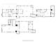 1901 W Cornelia, Chicago, IL 60657