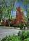 1901 W Cornelia, Chicago, IL 60657