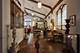 1901 W Cornelia, Chicago, IL 60657