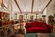 1901 W Cornelia, Chicago, IL 60657