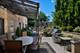 1901 W Cornelia, Chicago, IL 60657