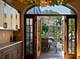 1901 W Cornelia, Chicago, IL 60657