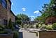 1901 W Cornelia, Chicago, IL 60657