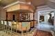 1901 W Cornelia, Chicago, IL 60657