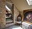 1901 W Cornelia, Chicago, IL 60657
