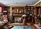 1901 W Cornelia, Chicago, IL 60657