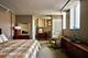 1901 W Cornelia, Chicago, IL 60657