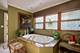 1901 W Cornelia, Chicago, IL 60657