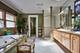 1901 W Cornelia, Chicago, IL 60657
