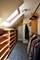 1901 W Cornelia, Chicago, IL 60657