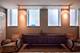 1901 W Cornelia, Chicago, IL 60657