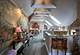 1901 W Cornelia, Chicago, IL 60657