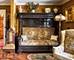 1901 W Cornelia, Chicago, IL 60657