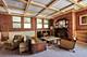 1901 W Cornelia, Chicago, IL 60657