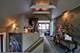 1901 W Cornelia, Chicago, IL 60657