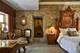 1901 W Cornelia, Chicago, IL 60657