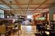 1901 W Cornelia, Chicago, IL 60657
