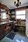 1901 W Cornelia, Chicago, IL 60657