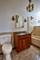 1901 W Cornelia, Chicago, IL 60657
