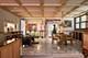 1901 W Cornelia, Chicago, IL 60657
