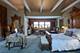 1901 W Cornelia, Chicago, IL 60657