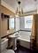 1901 W Cornelia, Chicago, IL 60657