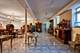 1901 W Cornelia, Chicago, IL 60657
