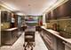 1901 W Cornelia, Chicago, IL 60657