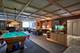 1901 W Cornelia, Chicago, IL 60657