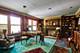 1901 W Cornelia, Chicago, IL 60657