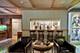 1901 W Cornelia, Chicago, IL 60657