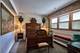 1901 W Cornelia, Chicago, IL 60657
