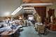 1901 W Cornelia, Chicago, IL 60657