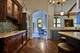 1901 W Cornelia, Chicago, IL 60657