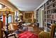 1901 W Cornelia, Chicago, IL 60657