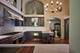 1901 W Cornelia, Chicago, IL 60657
