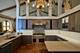 1901 W Cornelia, Chicago, IL 60657
