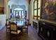 1901 W Cornelia, Chicago, IL 60657